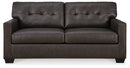 Belziani Living Room Set