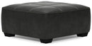 Bilgray Living Room Set