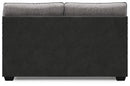 Bilgray 3-Piece Sectional