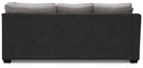 Bilgray 3-Piece Sectional