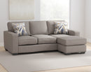 Greaves Living Room Set