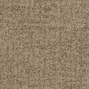 Greaves Ottoman
