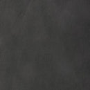 Samperstone Power Reclining Sectional