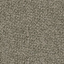 Kaywood Ottoman