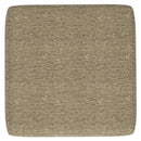 Hoylake Ottoman