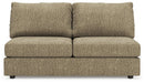 Hoylake 3-Piece Sectional with Chaise