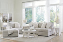 Eastonbridge Living Room Set