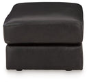 Amiata Living Room Set