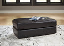 Amiata Living Room Set