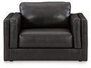 Amiata Living Room Set