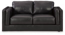 Amiata Living Room Set