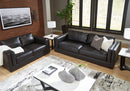 Amiata Living Room Set