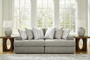Avaliyah Sectional