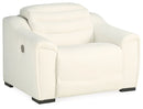Next-Gen Gaucho Power Recliner image