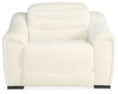 Next-Gen Gaucho Power Recliner
