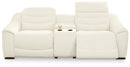 Next-Gen Gaucho Power Reclining Sectional