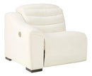 Next-Gen Gaucho Power Reclining Sectional