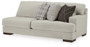 Artsie Sectional