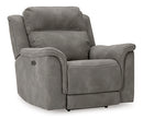 Next-Gen DuraPella Power Recliner