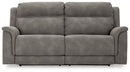 Next-Gen DuraPella Living Room Set