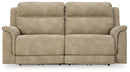 Next-Gen DuraPella Living Room Set