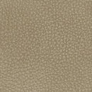 Next-Gen DuraPella Power Recliner