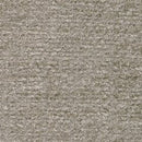 Stonemeade Living Room Set