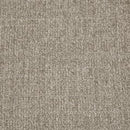 Stonemeade Living Room Set