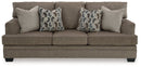 Stonemeade Sofa Sleeper
