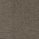 Stonemeade Living Room Set