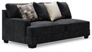 Lavernett Sectional
