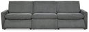 Hartsdale Power Reclining Sectional