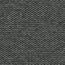 Hartsdale Power Reclining Sectional with Chaise