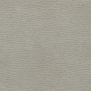 Next-Gen Gaucho Living Room Set