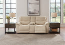 Next-Gen Gaucho Living Room Set