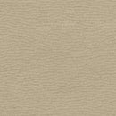 Next-Gen Gaucho Living Room Set