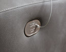 Next-Gen DuraPella Power Reclining Sectional