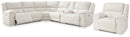 Keensburg Living Room Set