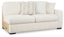 Chessington Sectional with Chaise