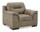 Maderla Living Room Set