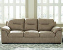 Maderla Living Room Set