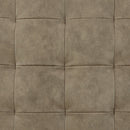 Maderla Living Room Set