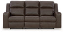 Lavenhorne Living Room Set