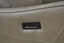 Galahad Power Recliner