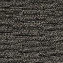 Scranto Recliner