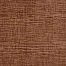 Amity Bay Sofa Chaise Sleeper