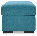Keerwick Living Room Set