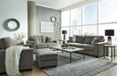 Angleton Living Room Set