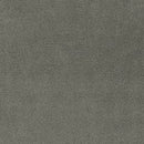 Angleton Living Room Set