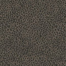 First Base Living Room Set